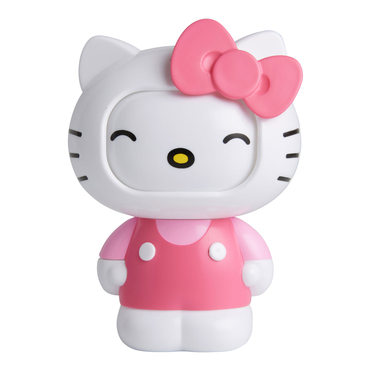 Galerie Hello Kitty Candy Dispenser