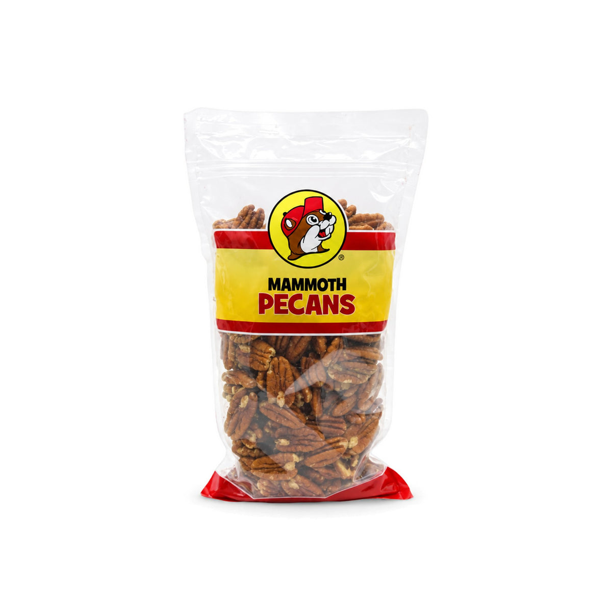 Buc-ee's | Mammoth Pecans