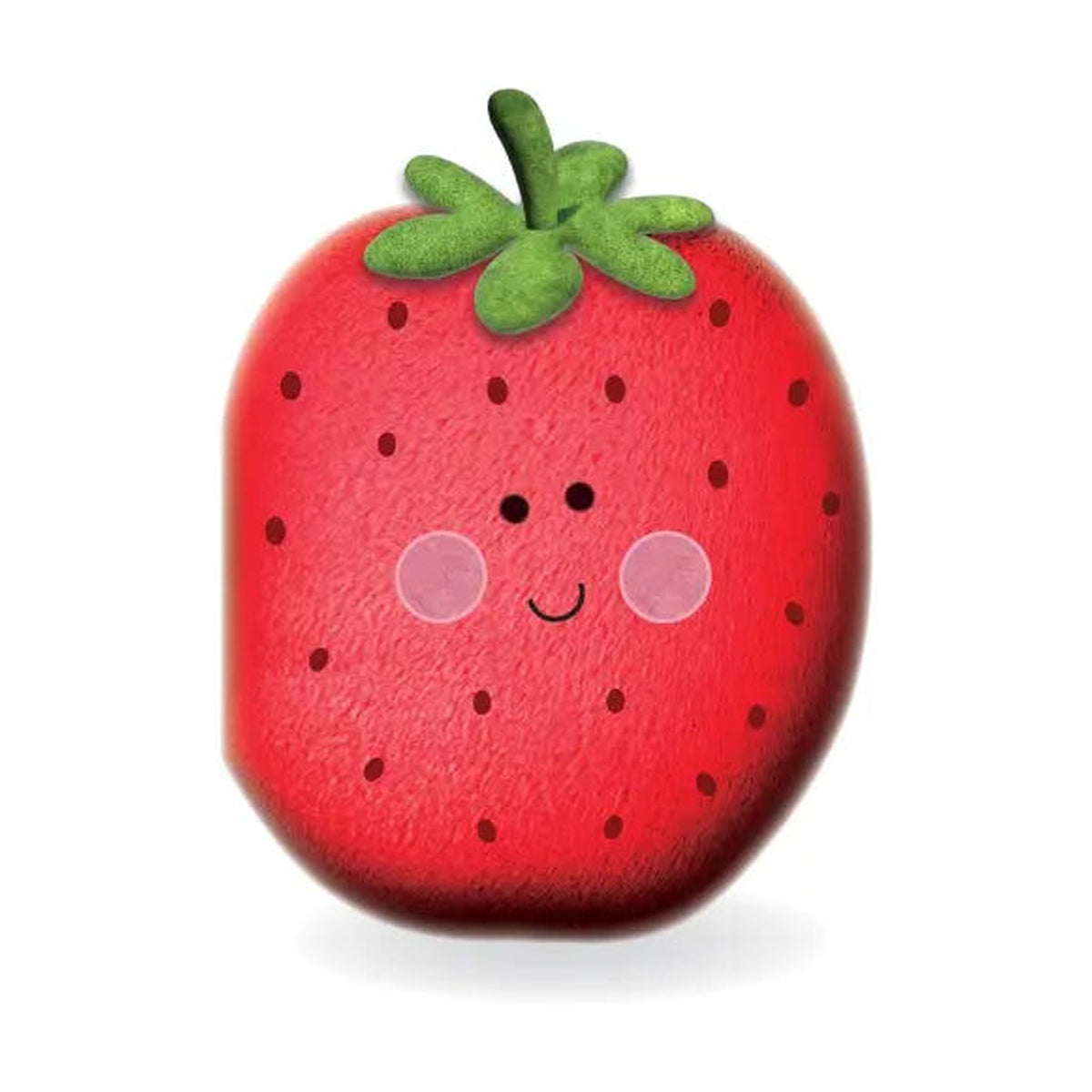 World Market | Efrutti Strawberry Patch