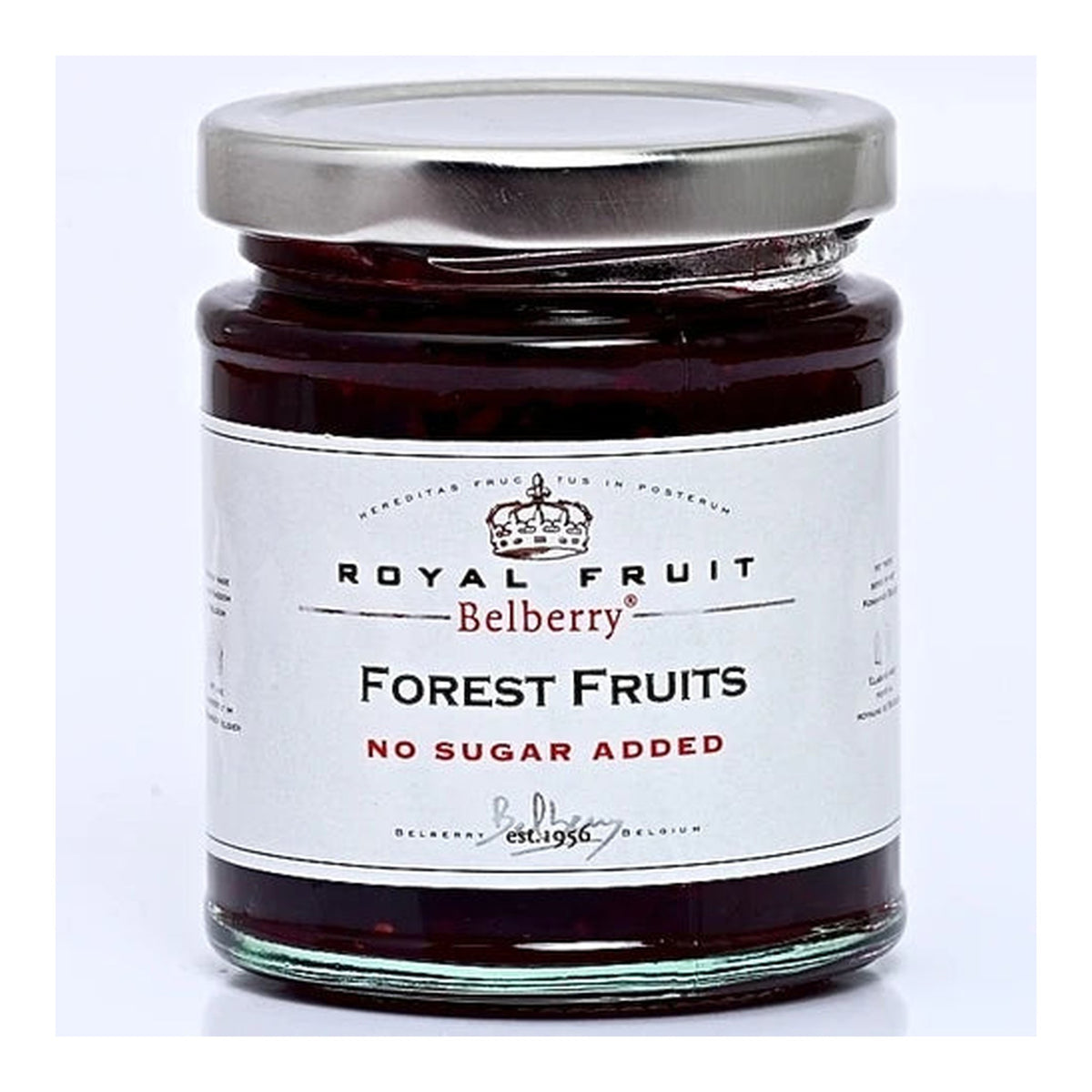 World Market | Belberry Forest Fruit Preserves