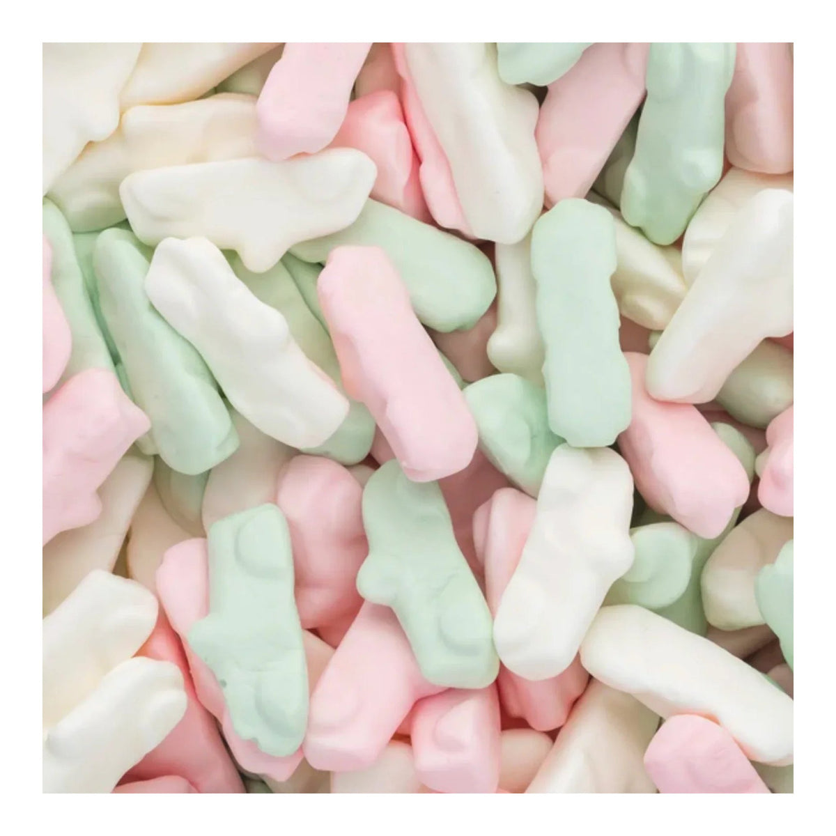 World Market | Ahlgrens Bilar Fruit Gummies