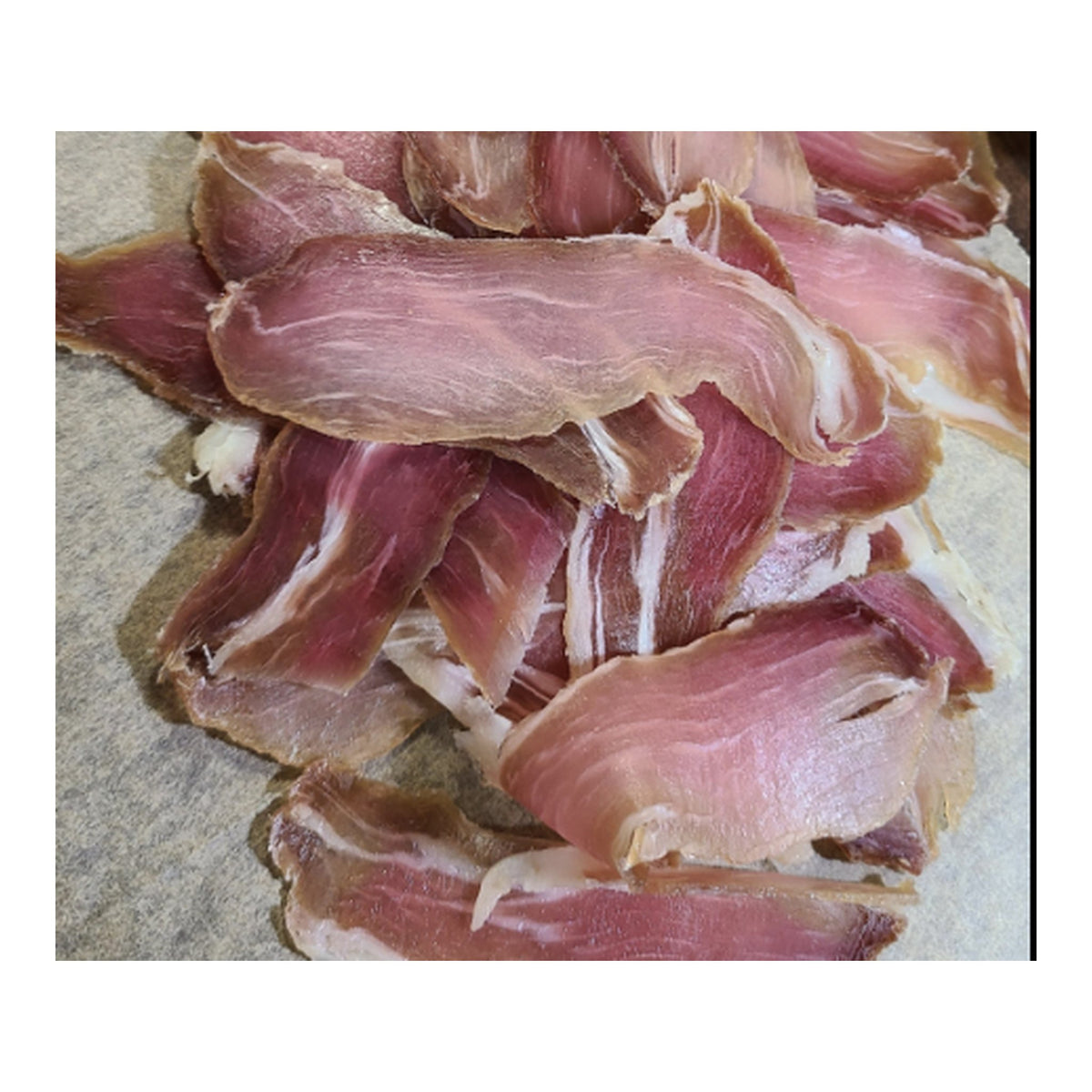 World Market | Monte Pollino Uncured Pepperoni