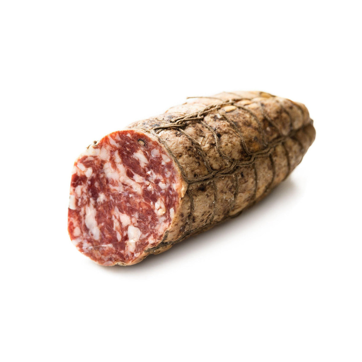 World Market | Monte Pollino Uncured Finocchiona