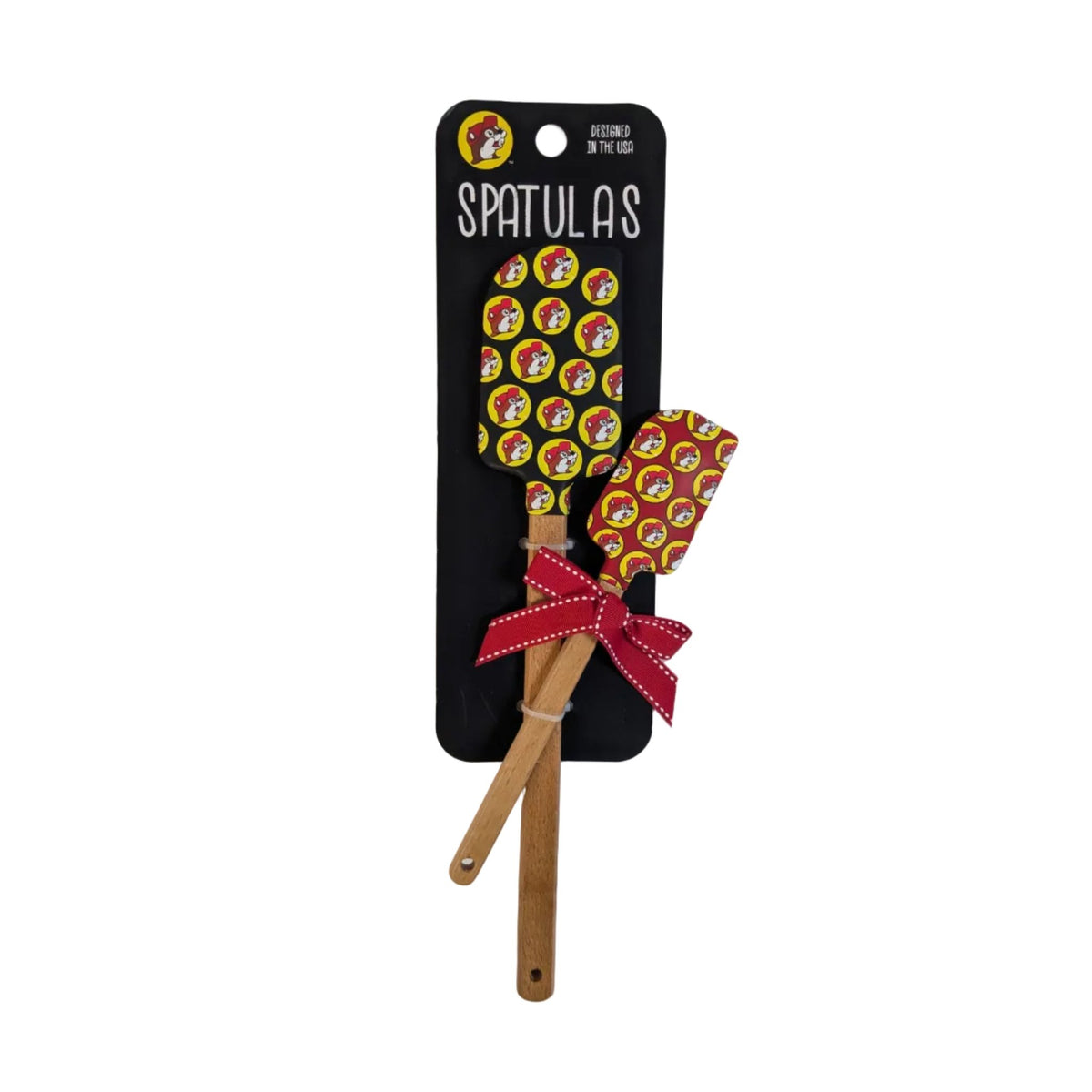 Buc-ee's | Spatulas