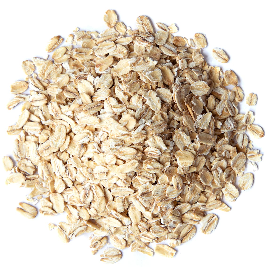 Sprouts | Rolled Quick Oats
