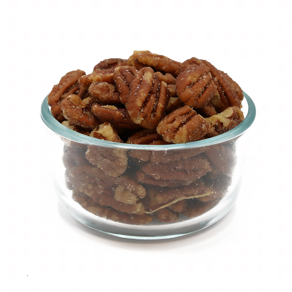 Sprouts | Honey Roasted Pecans