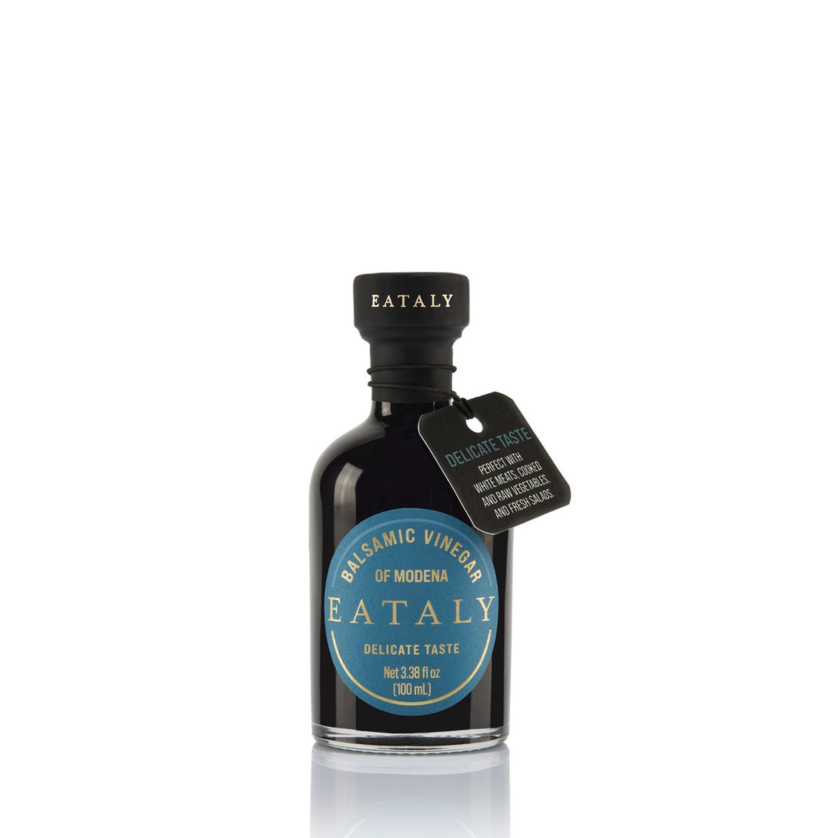 Delicate Balsamic Vinegar 8.8 oz