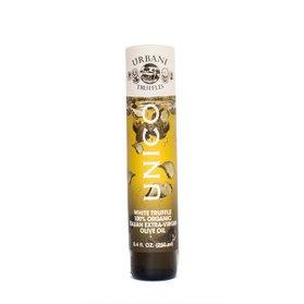 Urbani White Truffle Olive Oil