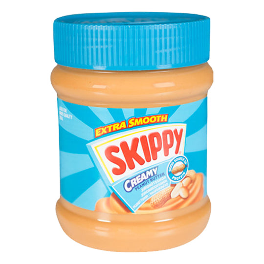 Publix | Skippy Creamy Peanut Butter