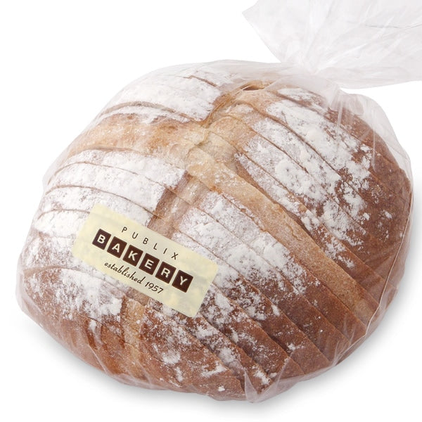 Publix | White Mountain Bread 16 oz