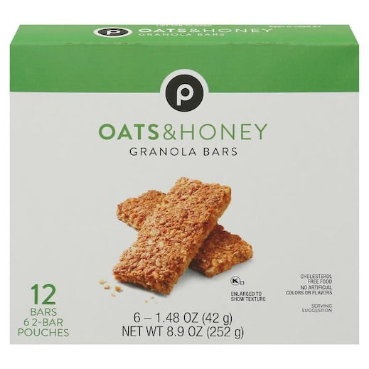 Publix | Stems & Pieces Mushrooms