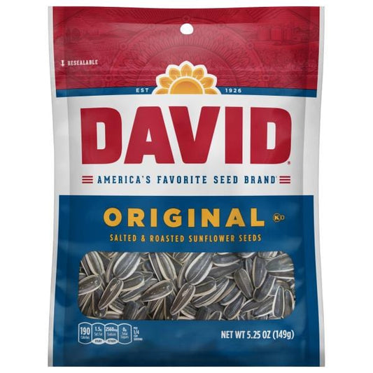 Publix Sunflower Seeds Shelled Roasted Salted