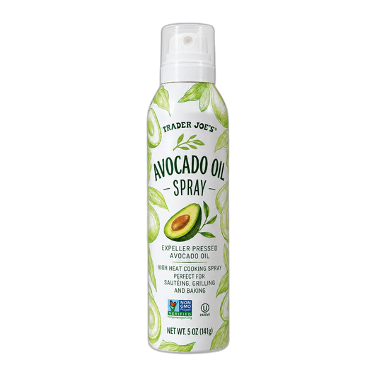 Trader Joe's | Avocado Oil Spray - 5 oz