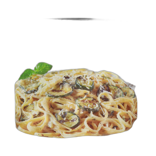 Trader Joe's | Linguine Nerano - 16 oz