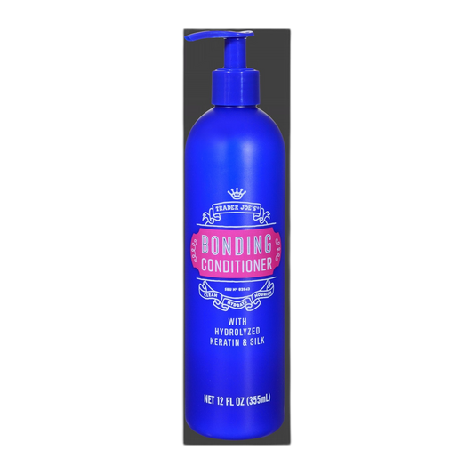 Trader Joe's | Bonding Conditioner