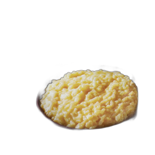 Trader Joe's | Simply Risotto - 16 oz