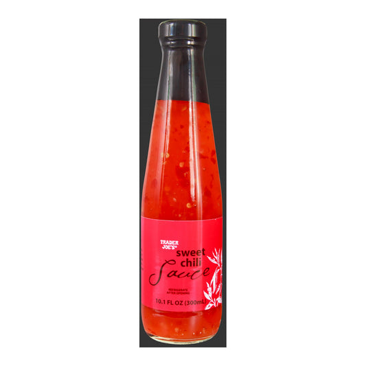 Trader Joe's | Sweet Chili Sauce