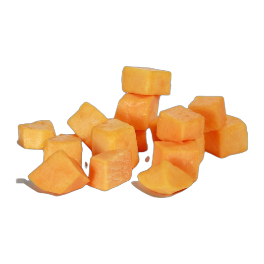 Trader Joe's | Cut Butternut Squash - 20 oz