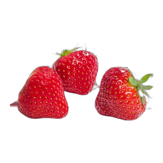 Trader Joe's | Strawberries - 1 lb