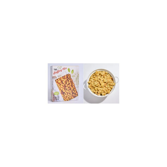 Trader Joe's | Gluten Free Stuffing Mix - 12.4 oz