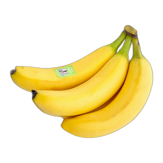 Trader Joe's | Bananas