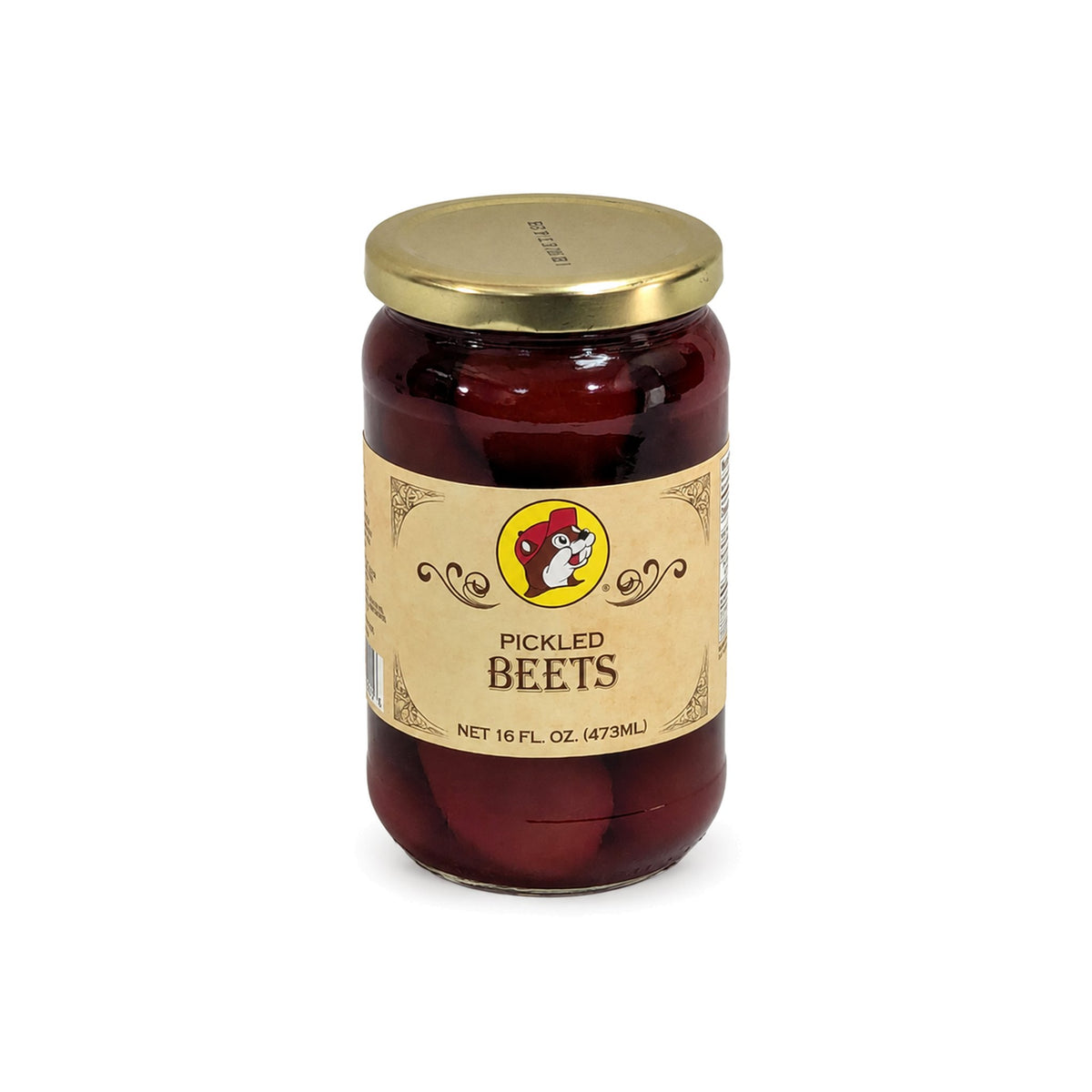 Buc-ee's | Pickled Beets