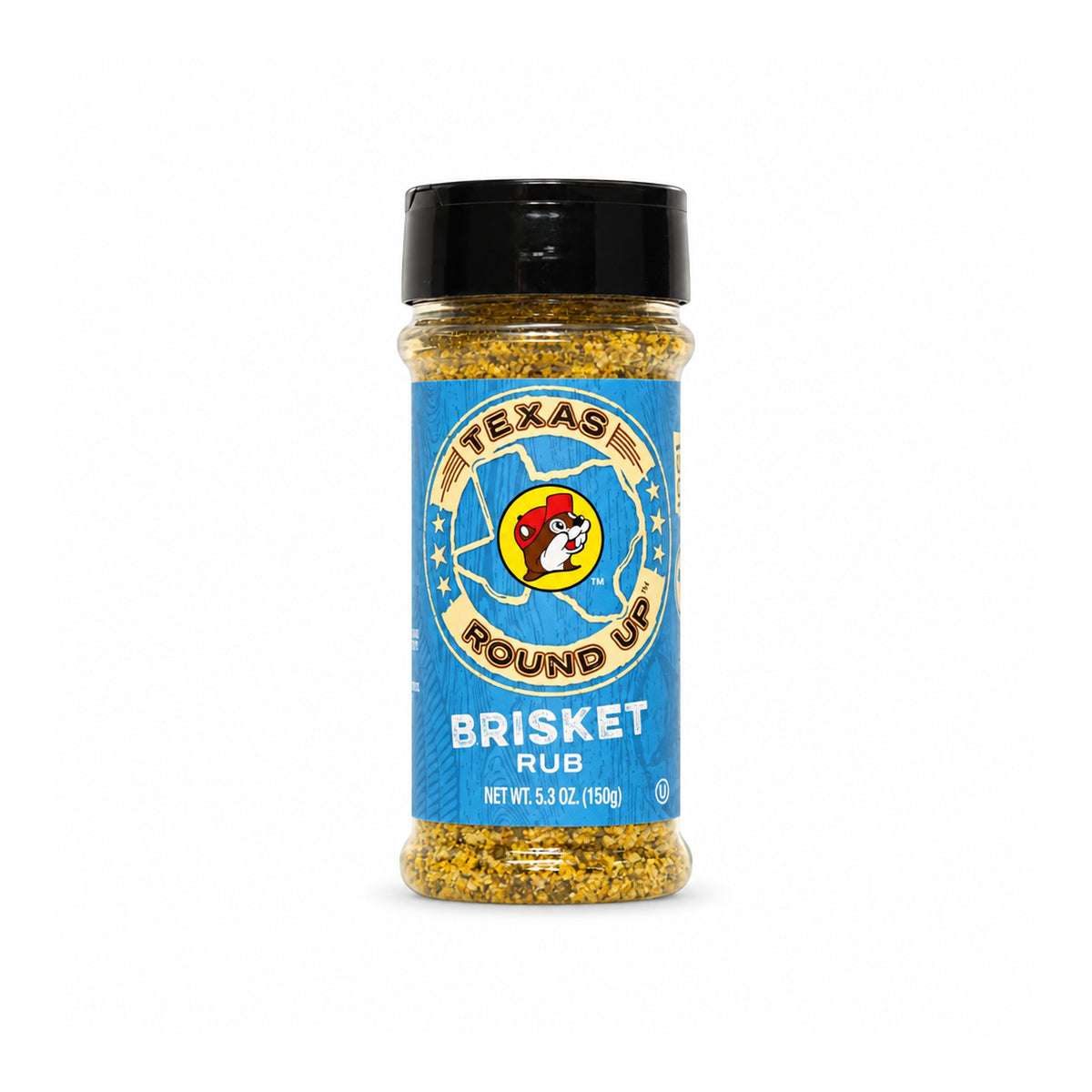 Buc-ee's | Brisket Seasoning Rub