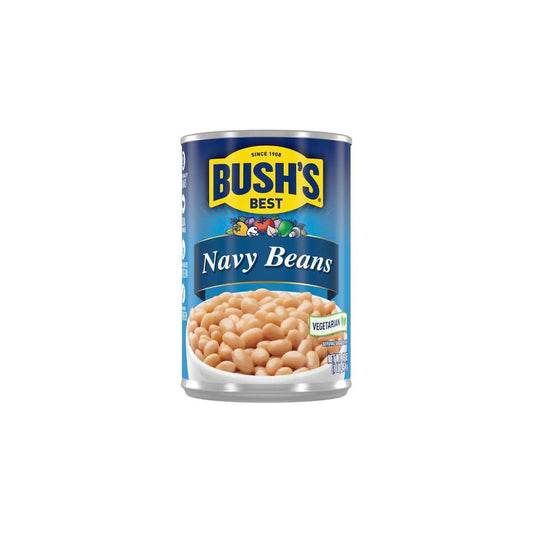 Publix | Beans Navy