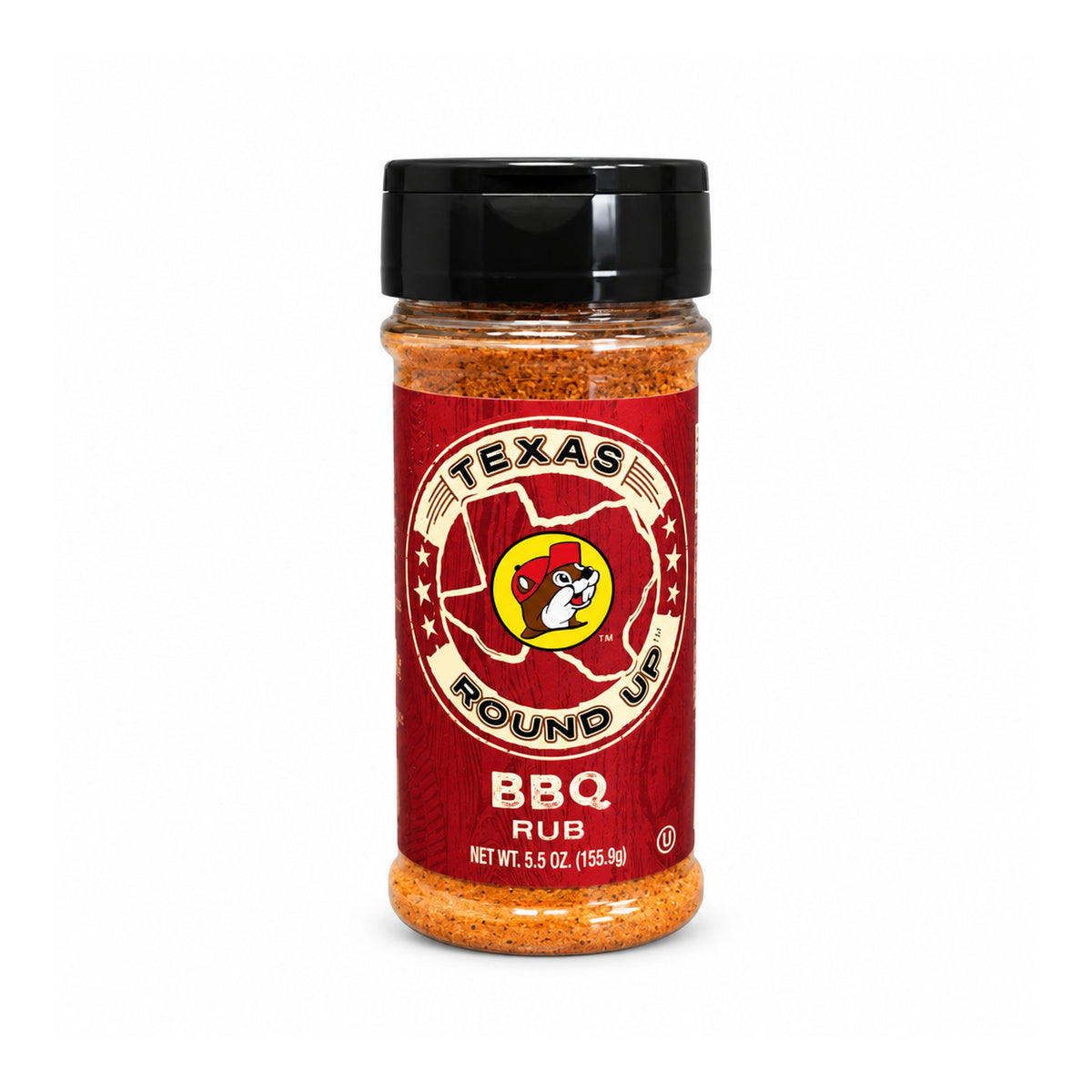 Buc-ee's | BBQ Rub
