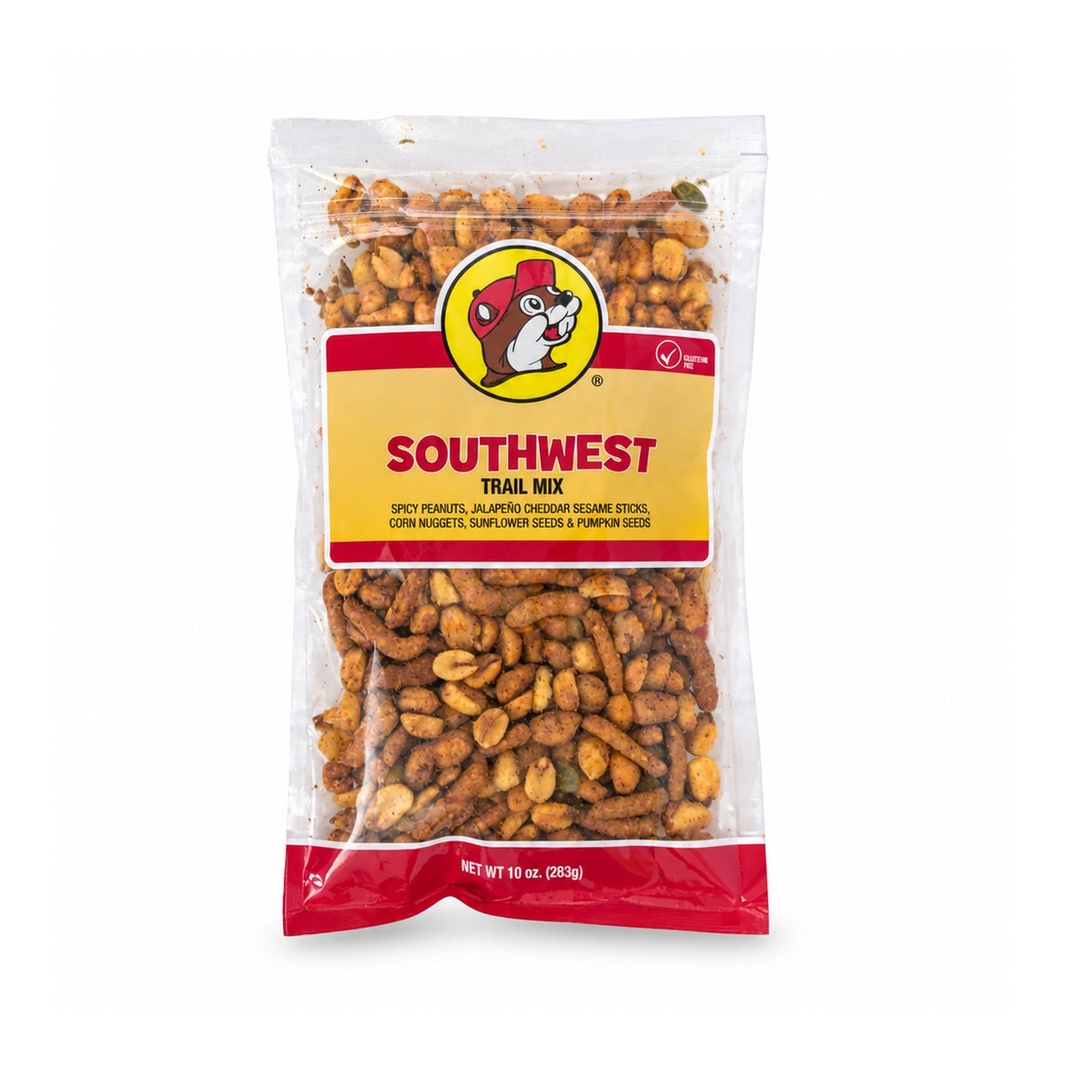 Buc-ee's | Southwest Trail Mix