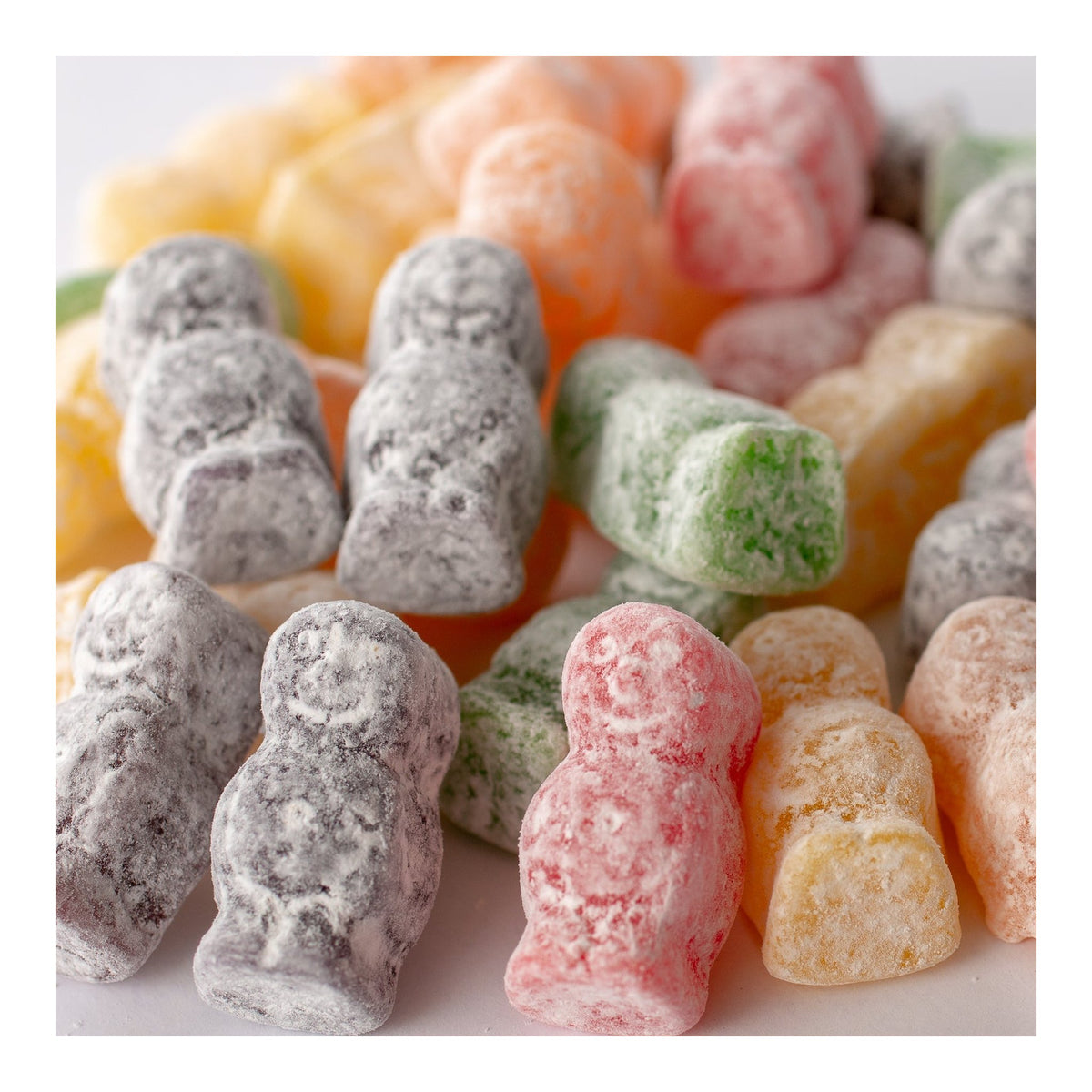 World Market | Jelly Babies