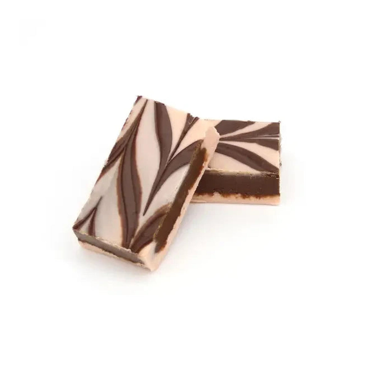 World Market | Tiramisu Milk & White Chocolate Bar - 3 oz