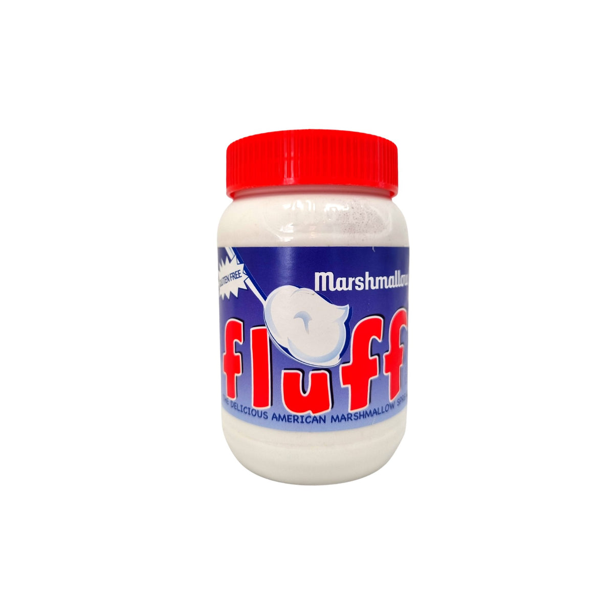 World Market | Marshmallow Fluff