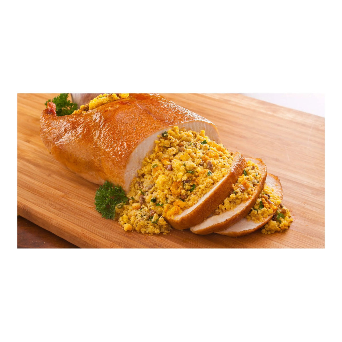 World Market | Roast Turkey & Secret Stuffing Mix