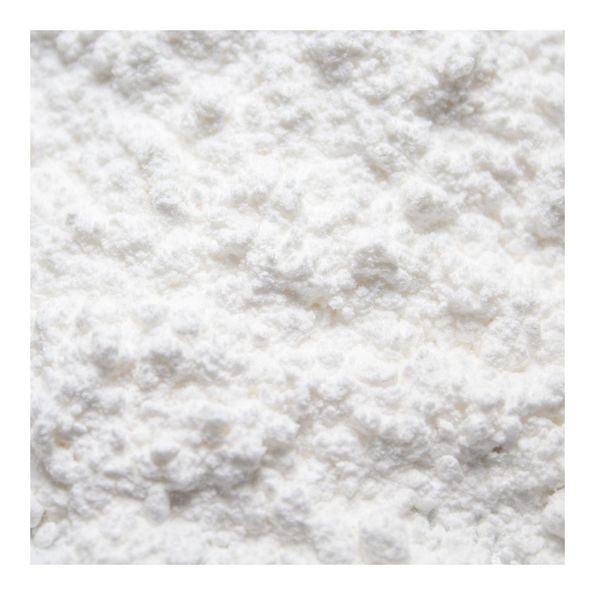World Market | Whipzi Vanilla Powdered Sugar