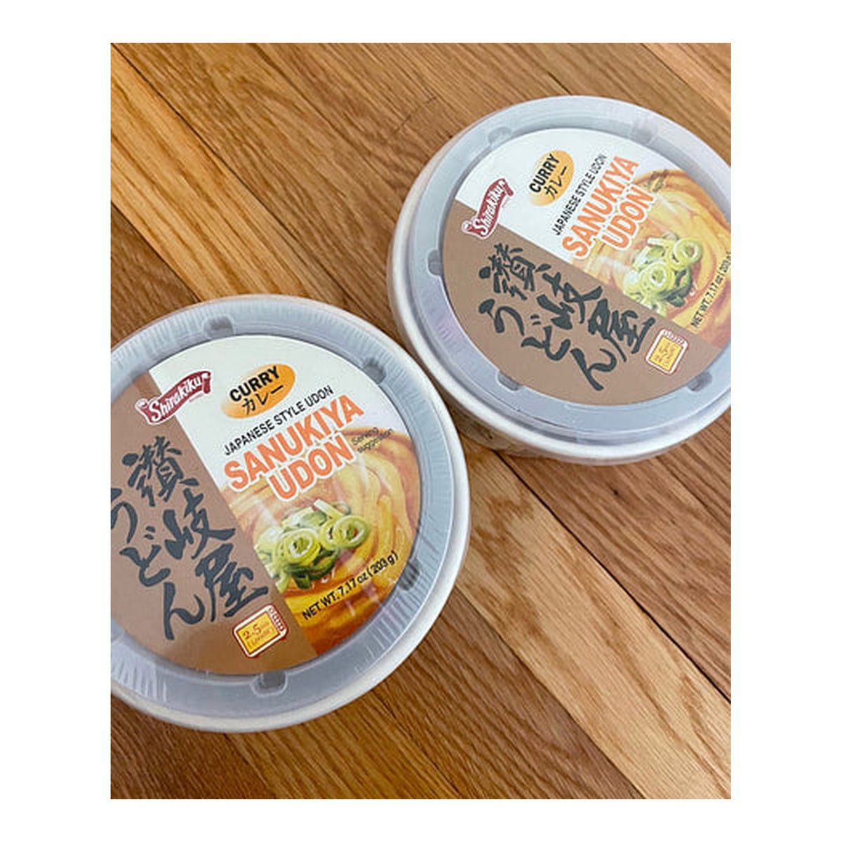 World Market | Sanukiya Japanese Style Udon Cup
