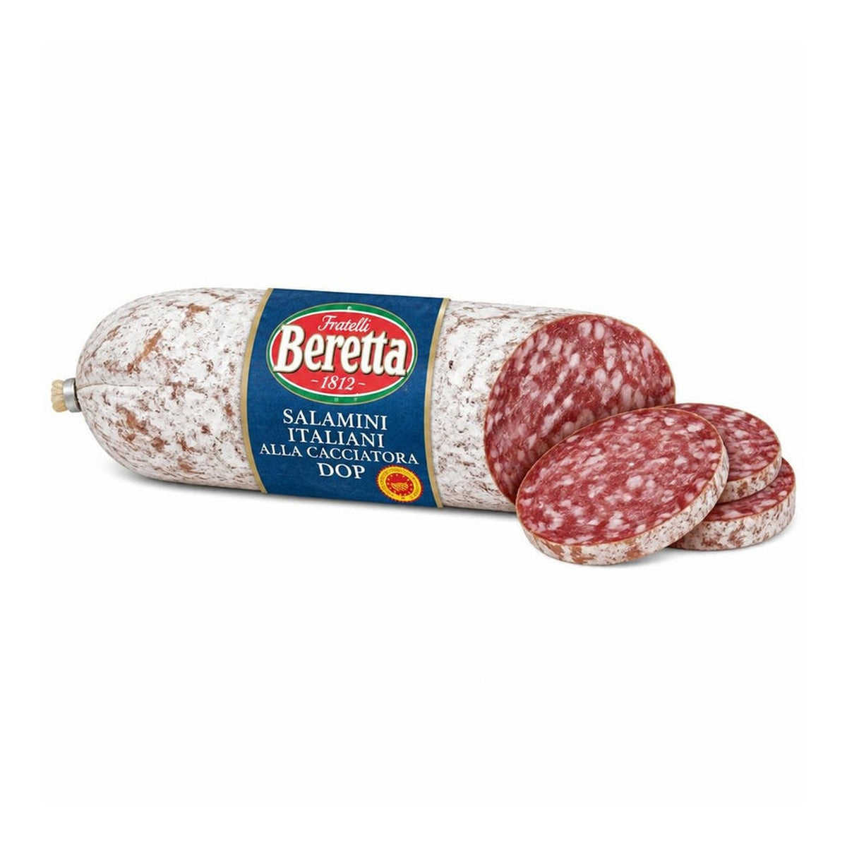 World Market | Fratelli Beretta La Dolce Vita Salami