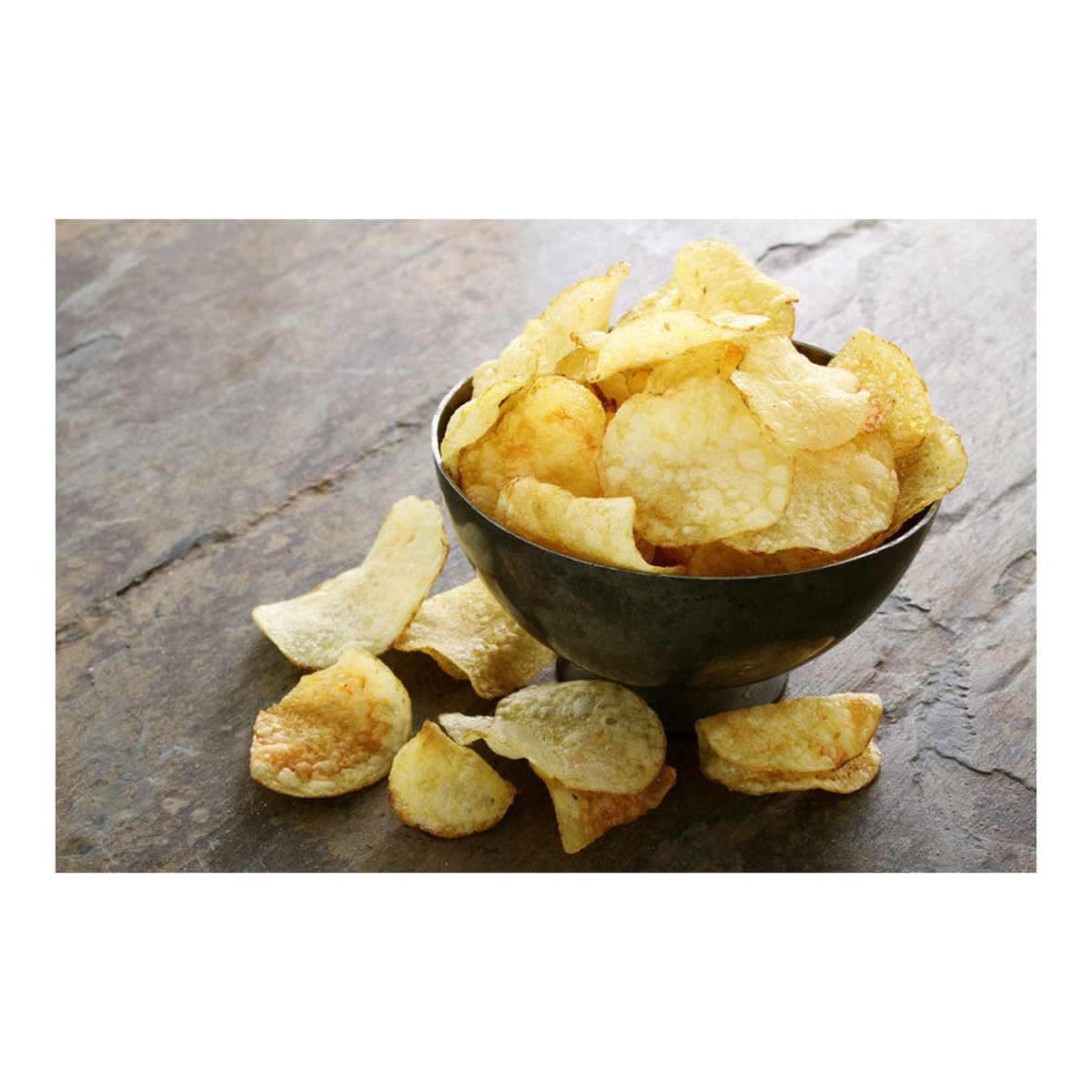 World Market | Made for Drink The Gentleman's Relish Flavored Potato Crisps