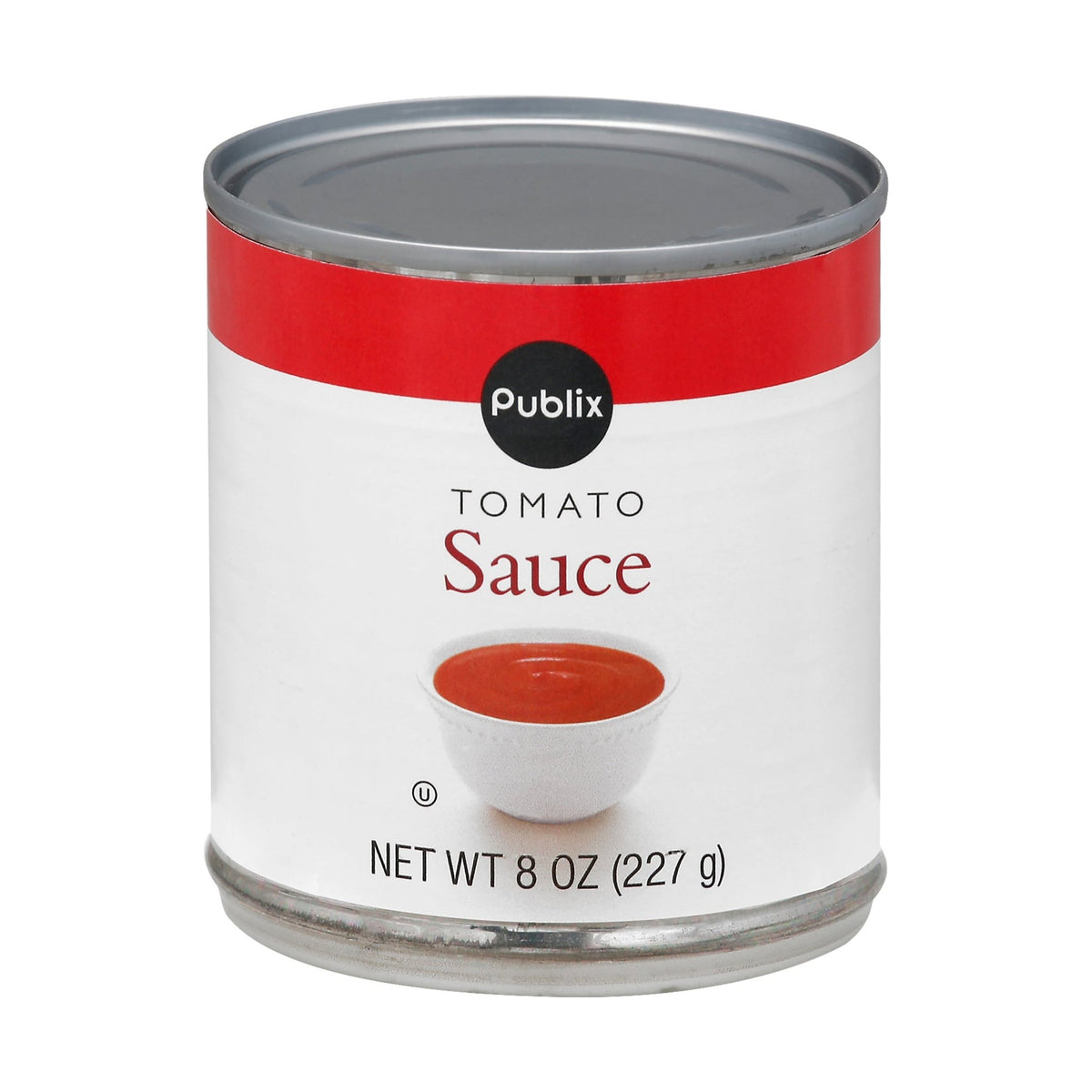 Publix | Publix Tomatoes, Tomato Sauce, or Puree 28 oz