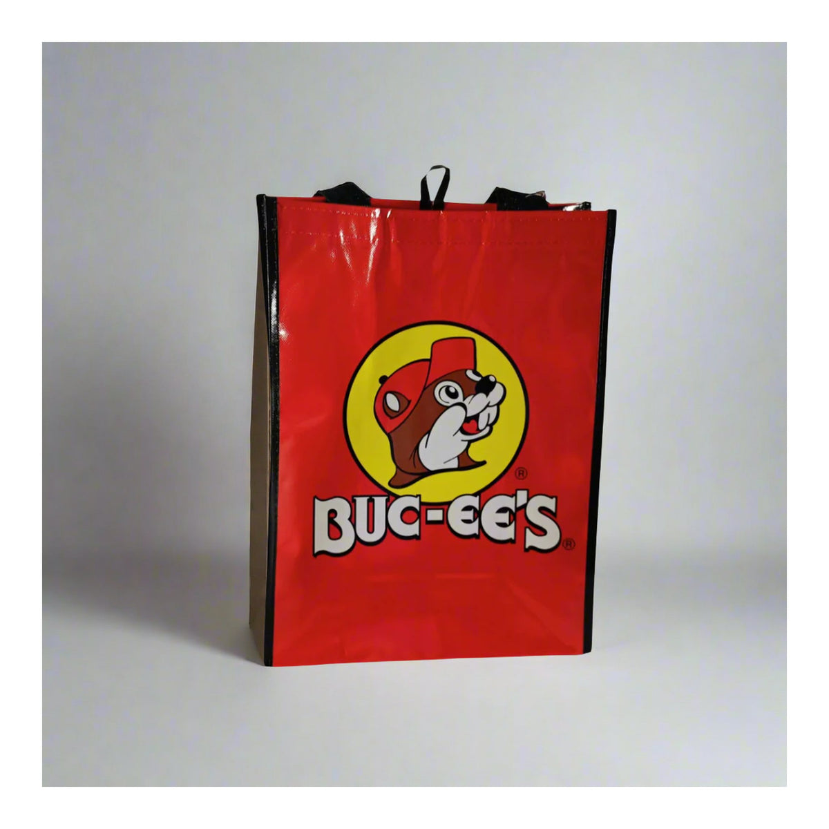 Buc-ee's | Reusable Tote Bag