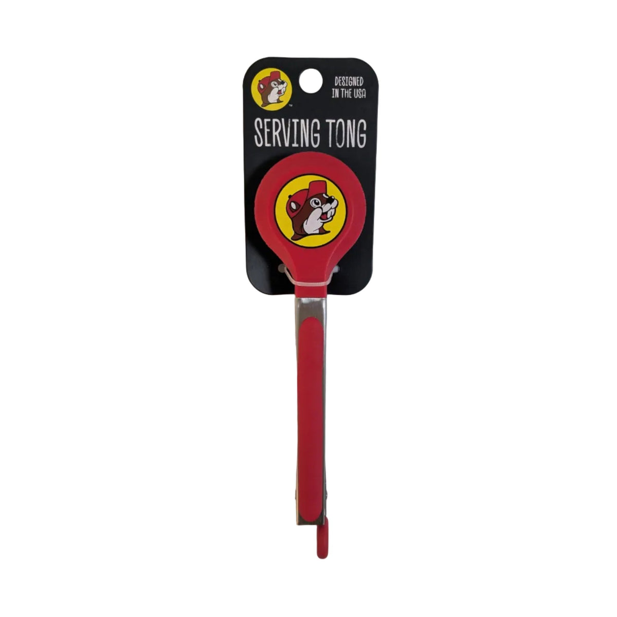 Buc-ee's | Serving Tongs