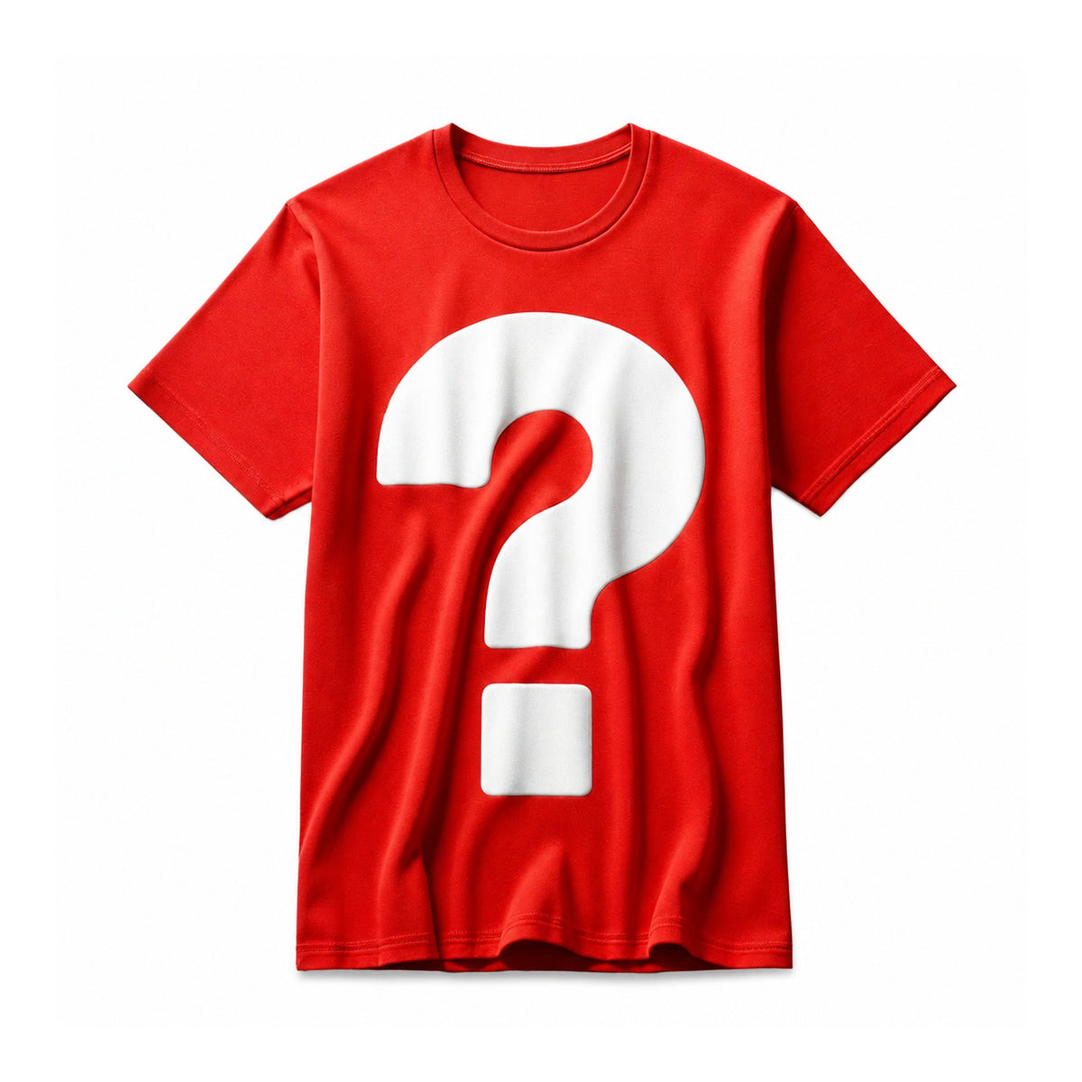Buc-ee's | Random Mystery Shirt From Buc-ee's