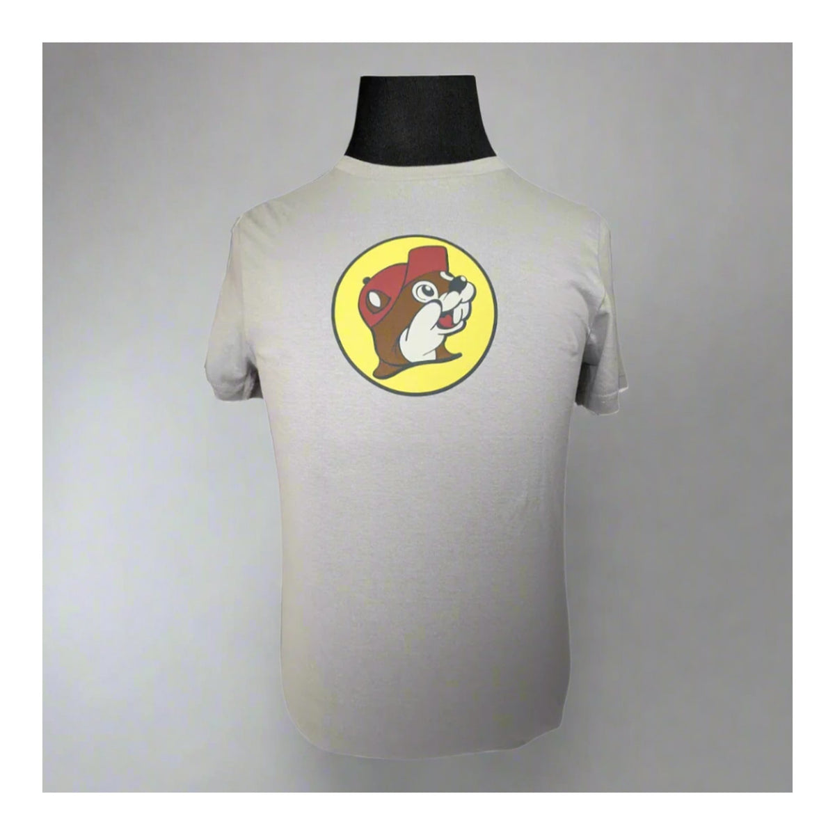 Buc-ee's | Truck Shirt