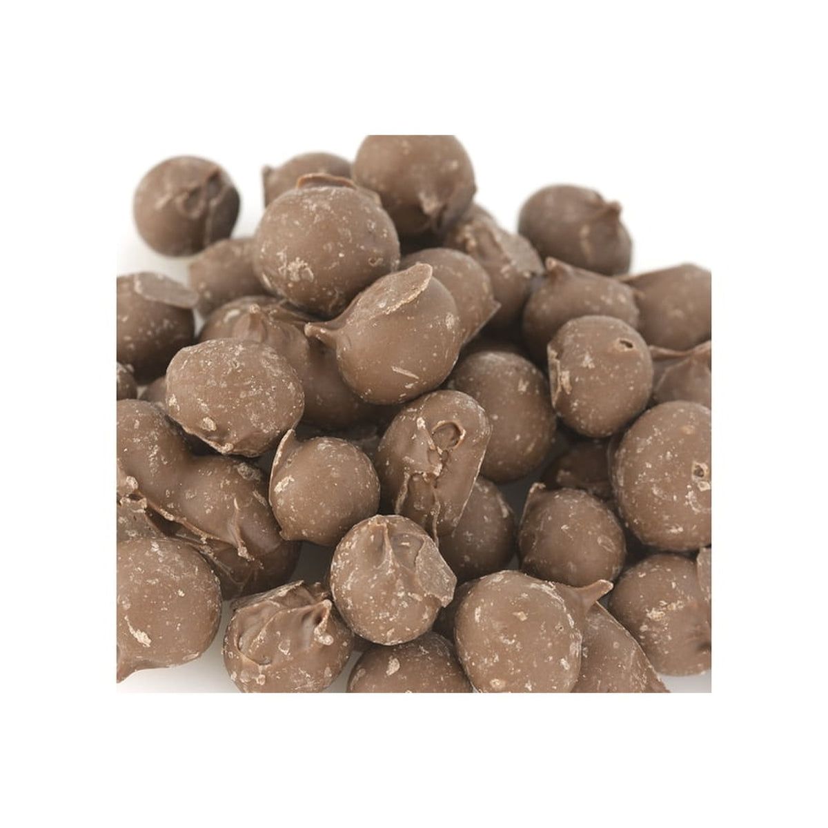 Sprouts | Double Dipped Milk Chocolate Peanuts
