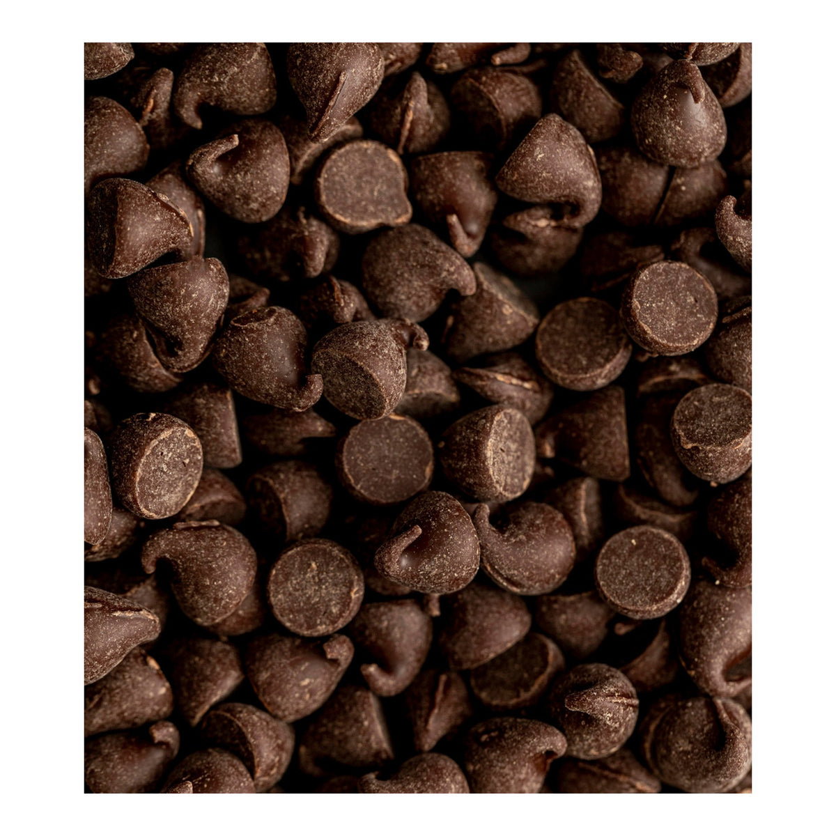 Sprouts | Semi Sweet Chocolate Chips
