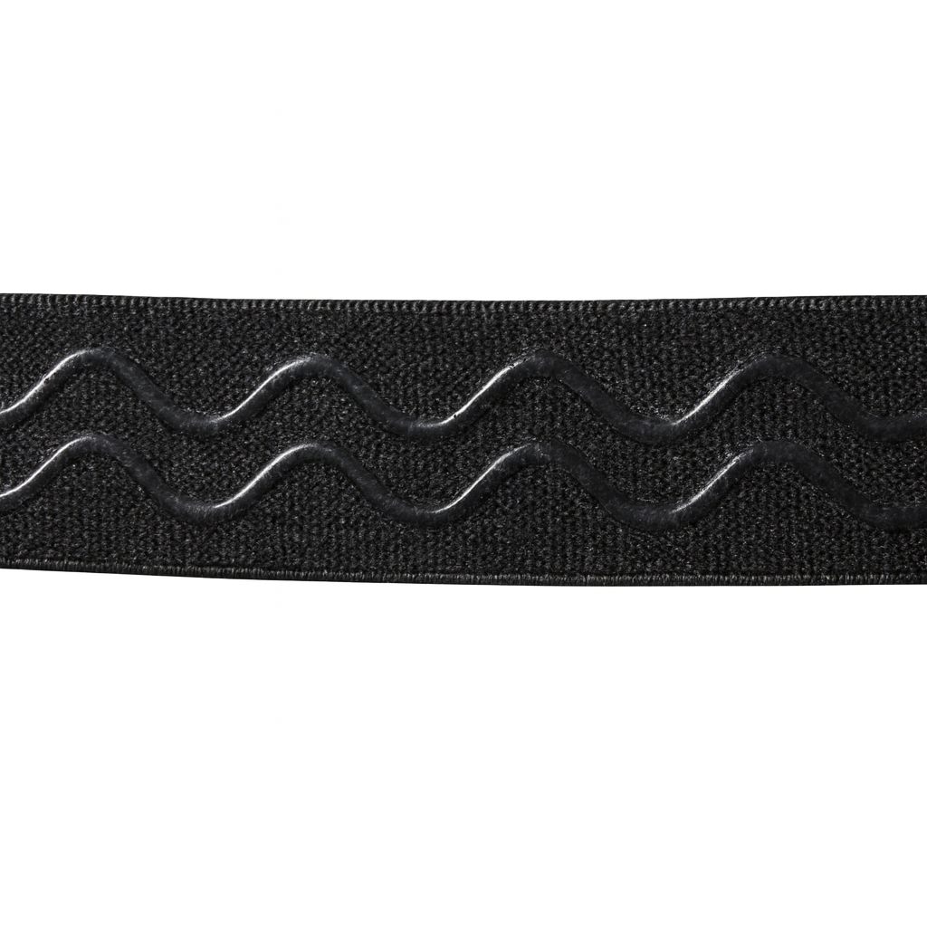 NoNodz Car Seat Support Pillows