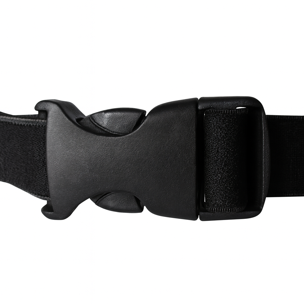 NoNodz Car Seat Support Pillows