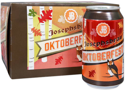 Josephsbrau Oktoberfest