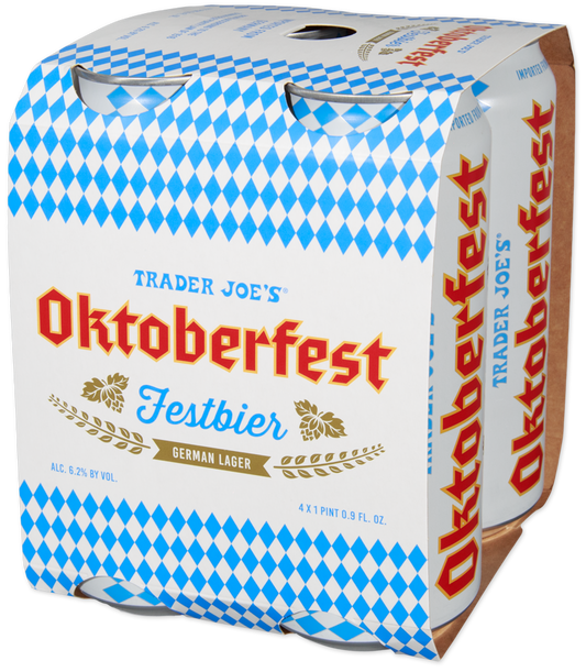 Oktoberfest Festbier
