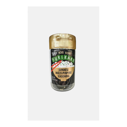 Japanese Multi-Purpose Seasoning